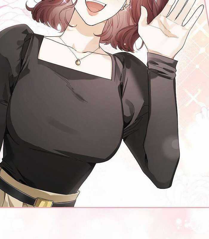 Tân Binh Triệu Đô Chapter 36 trang 93