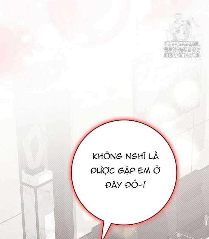Tân Binh Triệu Đô Chapter 36 trang 94