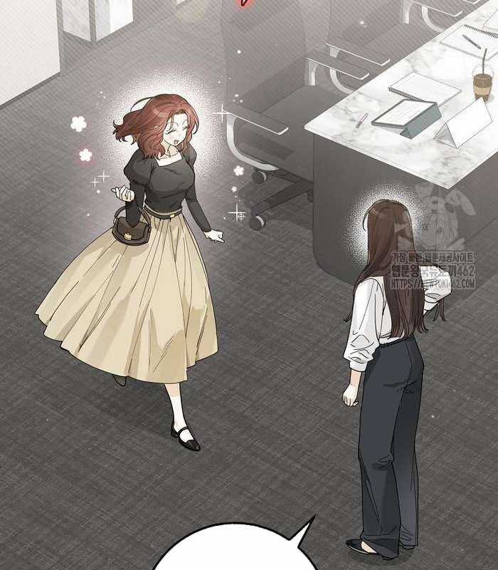 Tân Binh Triệu Đô Chapter 36 trang 95