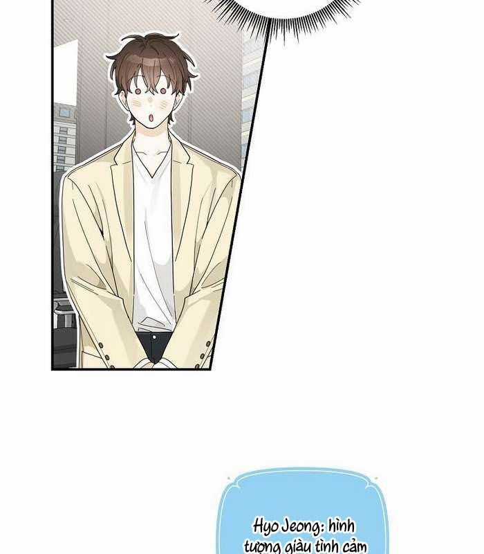 Tân Binh Triệu Đô Chapter 36 trang 97