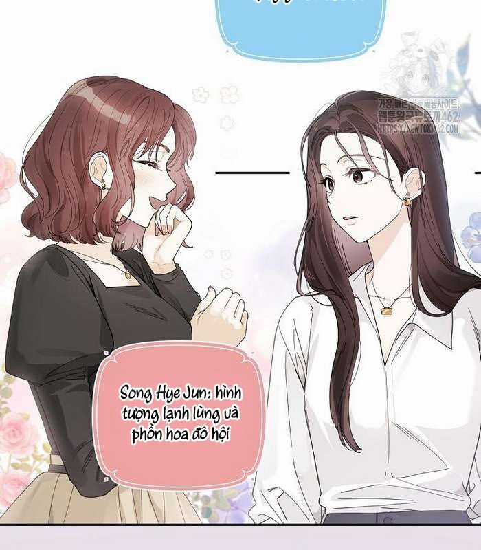 Tân Binh Triệu Đô Chapter 36 trang 98