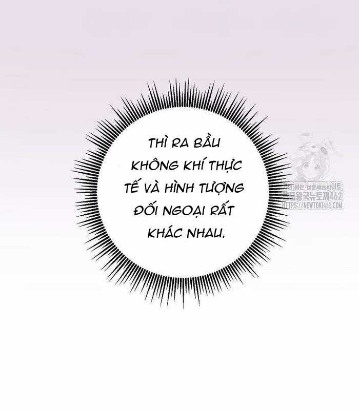 Tân Binh Triệu Đô Chapter 36 trang 99