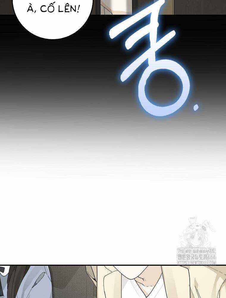 Tân Binh Triệu Đô Chapter 37 trang 10