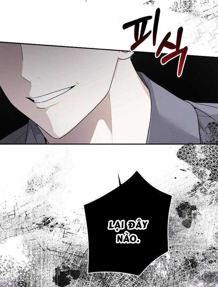 Tân Binh Triệu Đô Chapter 37 trang 100