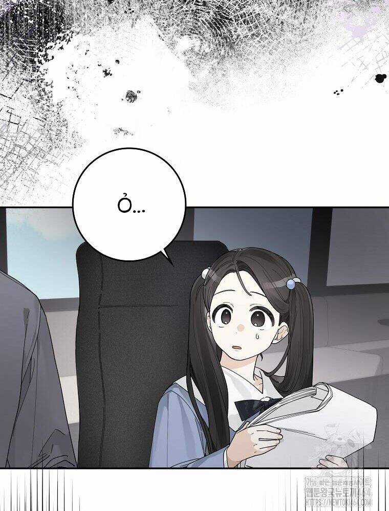 Tân Binh Triệu Đô Chapter 37 trang 101