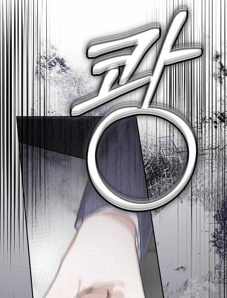 Tân Binh Triệu Đô Chapter 37 trang 102