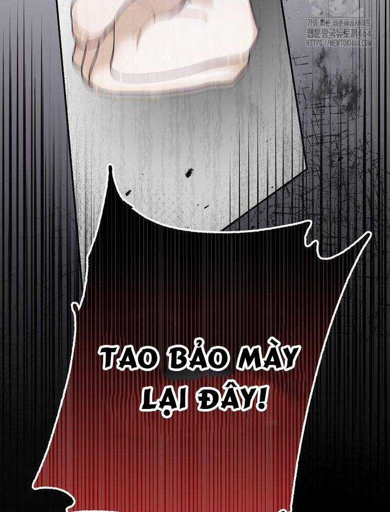 Tân Binh Triệu Đô Chapter 37 trang 103