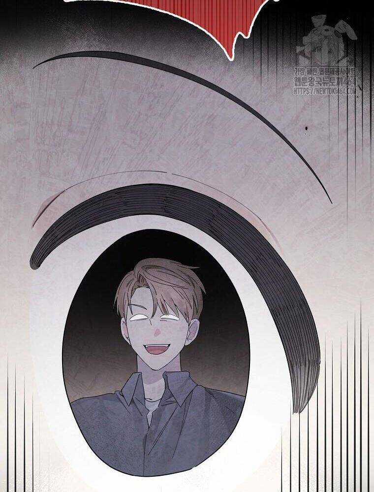 Tân Binh Triệu Đô Chapter 37 trang 104