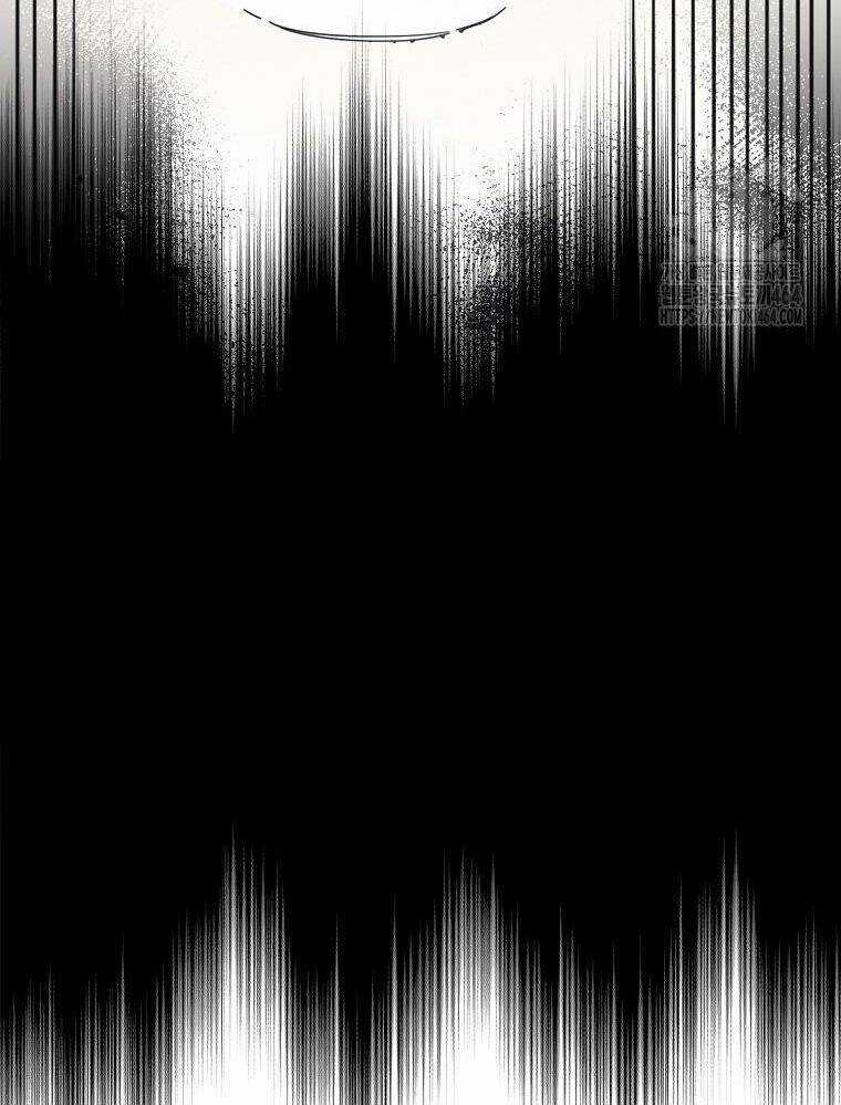 Tân Binh Triệu Đô Chapter 37 trang 105