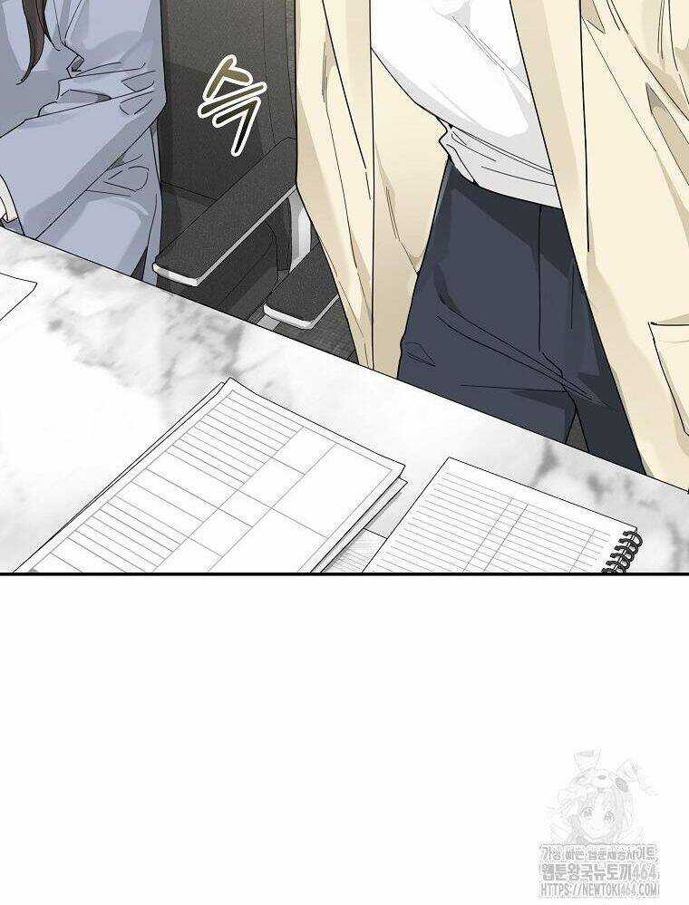 Tân Binh Triệu Đô Chapter 37 trang 11