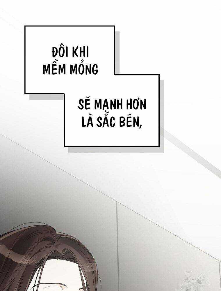 Tân Binh Triệu Đô Chapter 37 trang 13