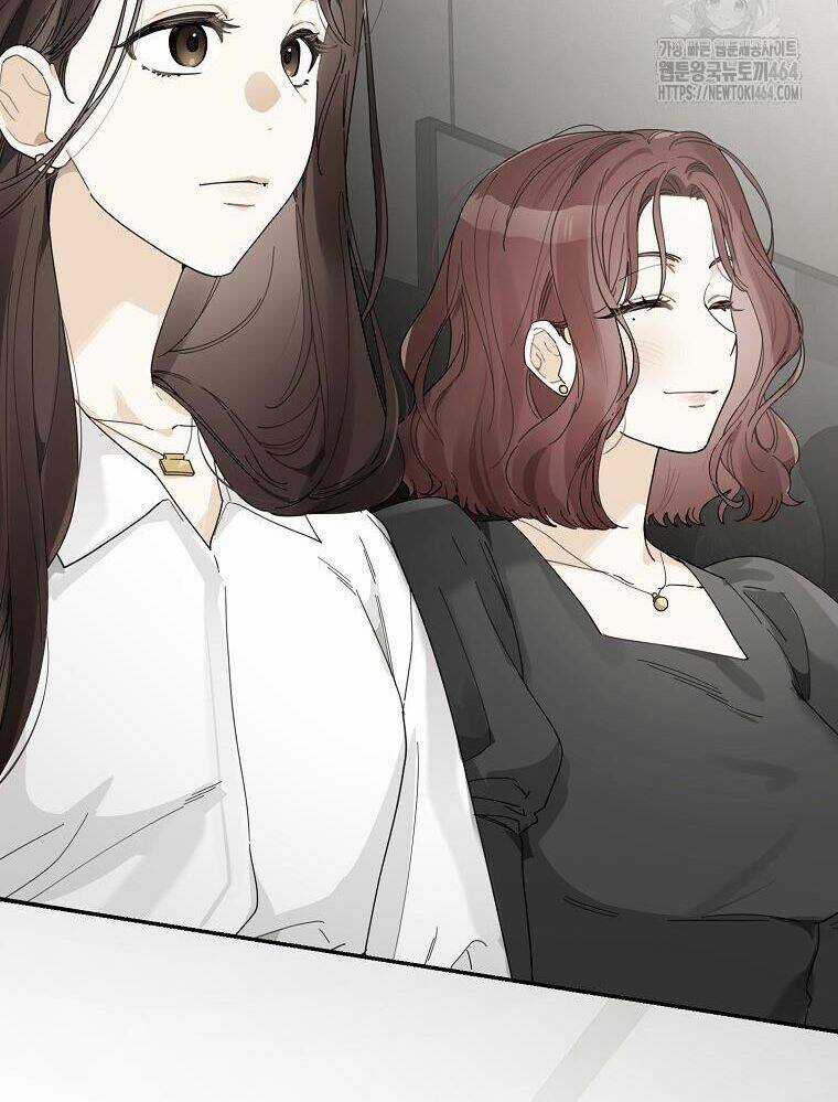 Tân Binh Triệu Đô Chapter 37 trang 14