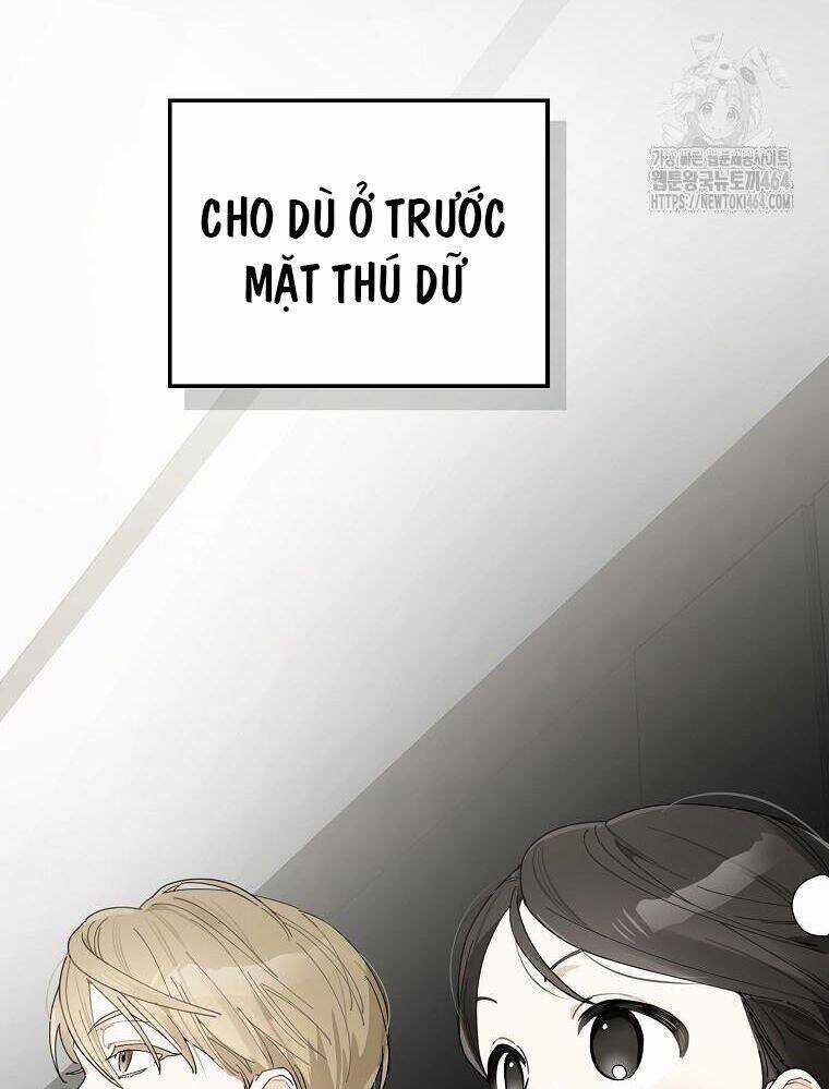 Tân Binh Triệu Đô Chapter 37 trang 15