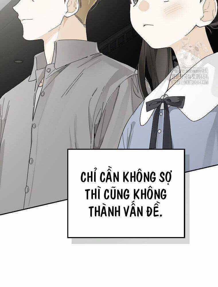 Tân Binh Triệu Đô Chapter 37 trang 16