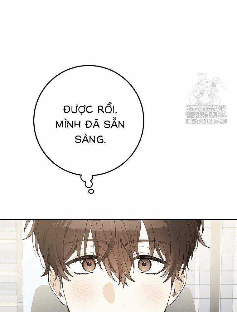 Tân Binh Triệu Đô Chapter 37 trang 17