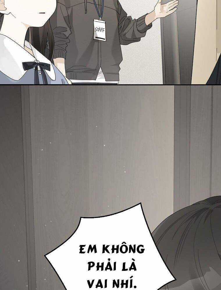 Tân Binh Triệu Đô Chapter 37 trang 2