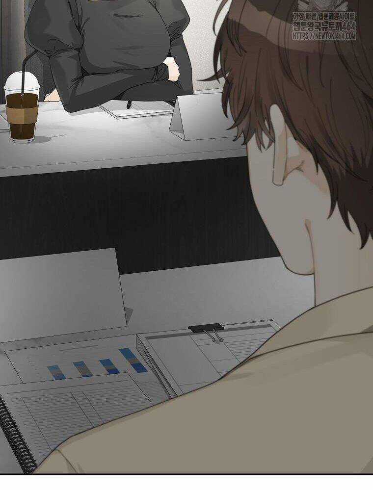 Tân Binh Triệu Đô Chapter 37 trang 20