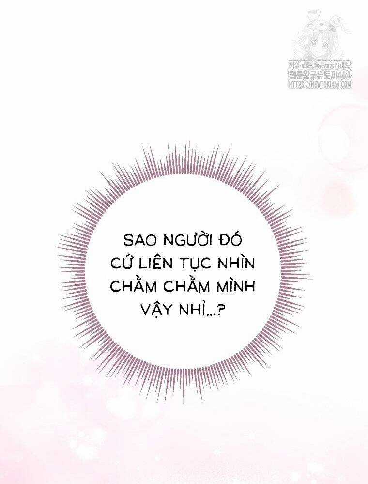 Tân Binh Triệu Đô Chapter 37 trang 21