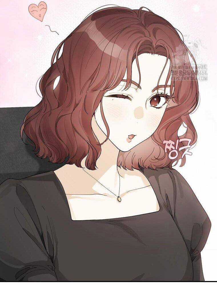 Tân Binh Triệu Đô Chapter 37 trang 22