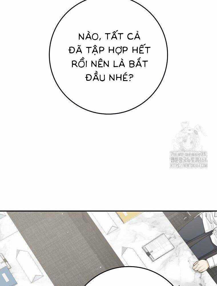 Tân Binh Triệu Đô Chapter 37 trang 26