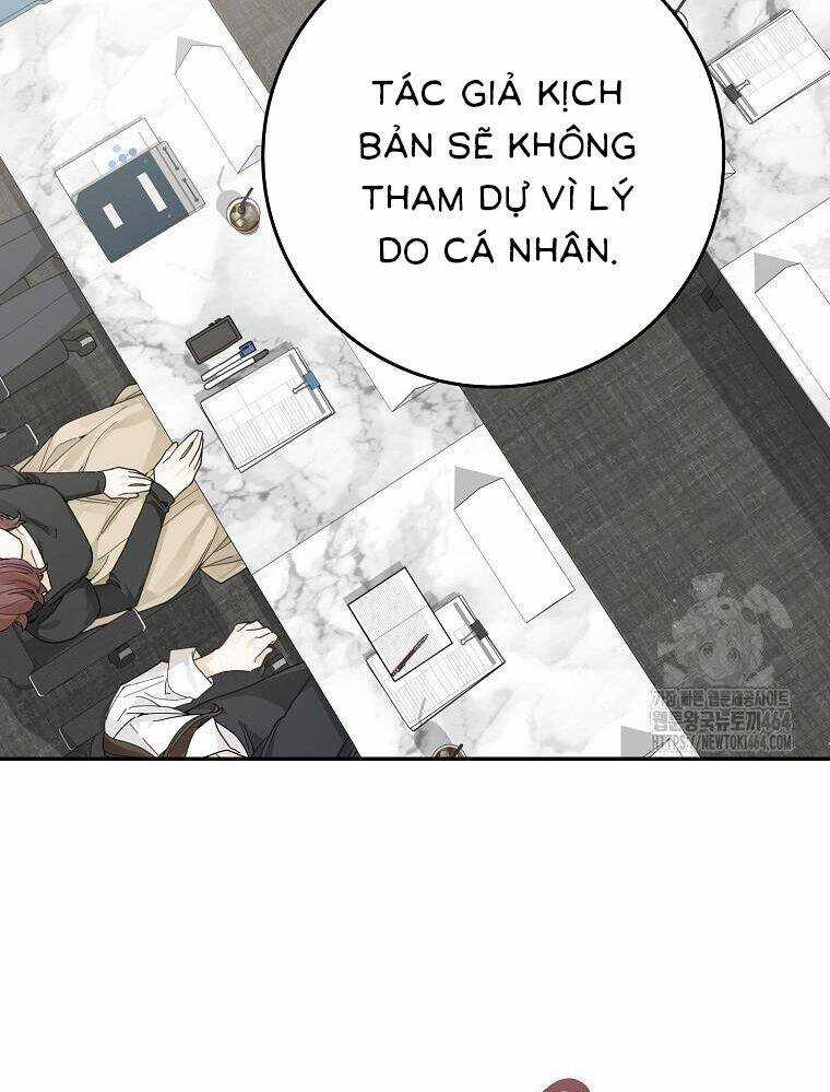 Tân Binh Triệu Đô Chapter 37 trang 27