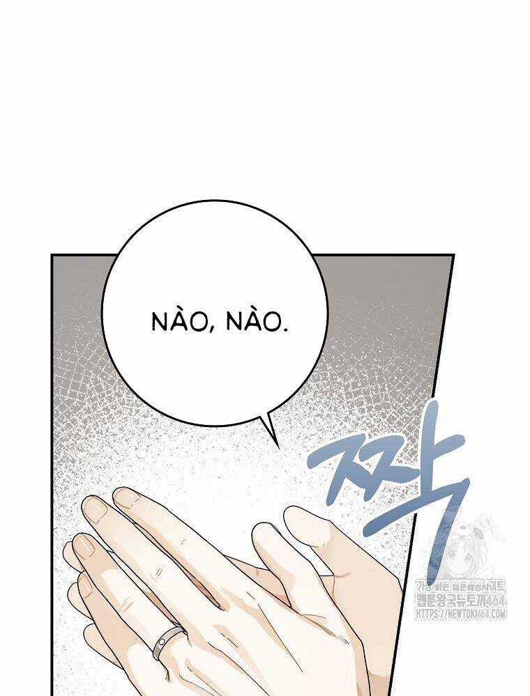 Tân Binh Triệu Đô Chapter 37 trang 30