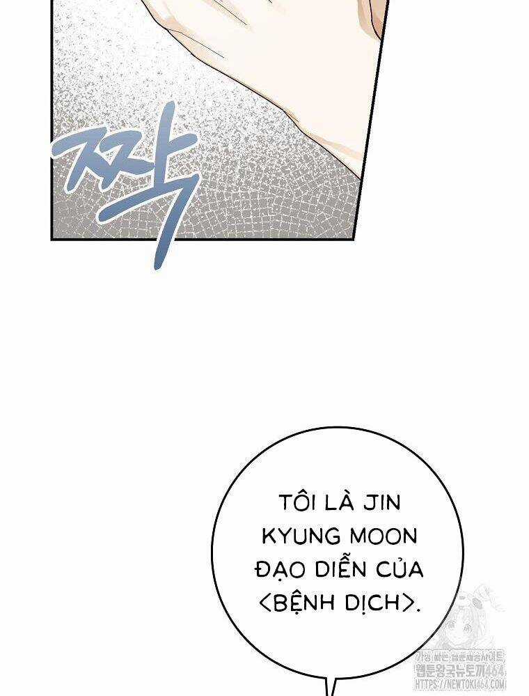 Tân Binh Triệu Đô Chapter 37 trang 31