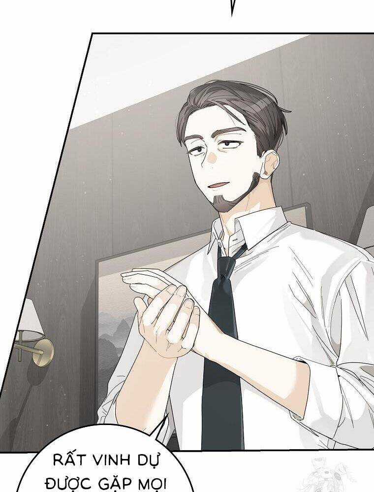 Tân Binh Triệu Đô Chapter 37 trang 32