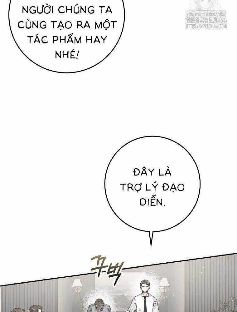 Tân Binh Triệu Đô Chapter 37 trang 33