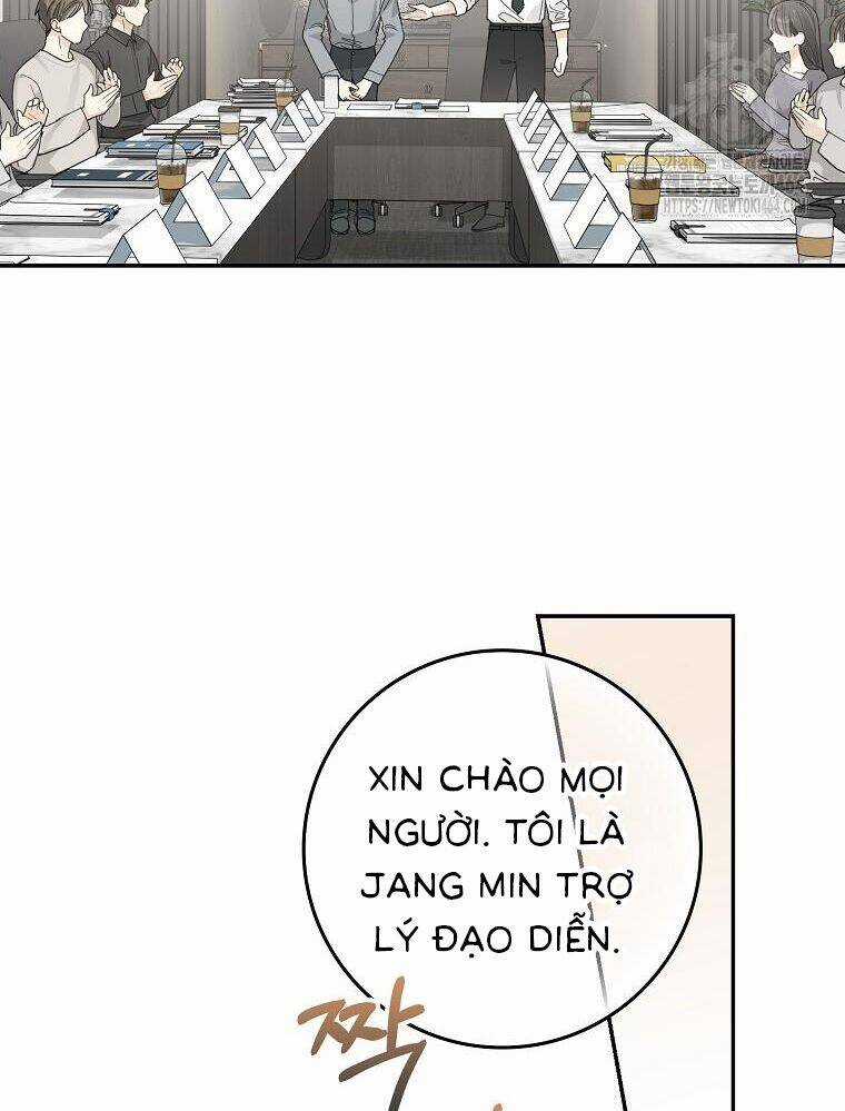 Tân Binh Triệu Đô Chapter 37 trang 34