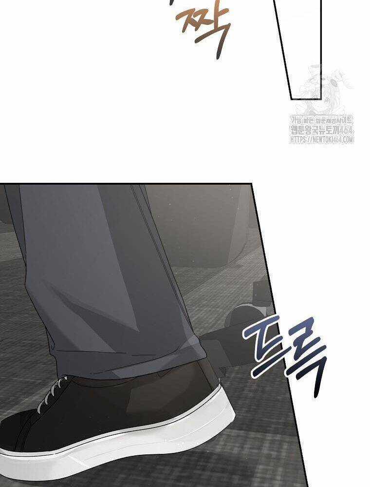 Tân Binh Triệu Đô Chapter 37 trang 35