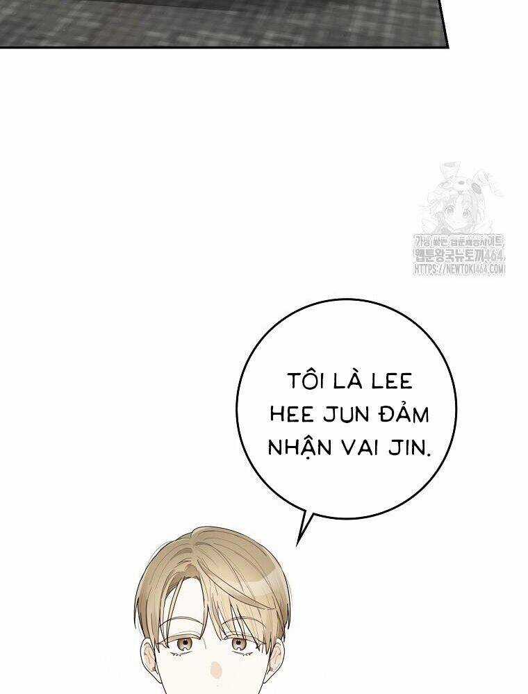 Tân Binh Triệu Đô Chapter 37 trang 36