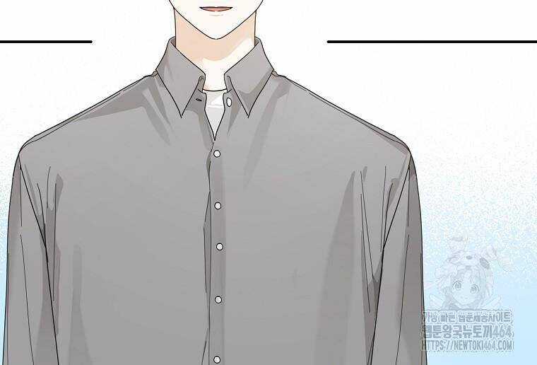 Tân Binh Triệu Đô Chapter 37 trang 37