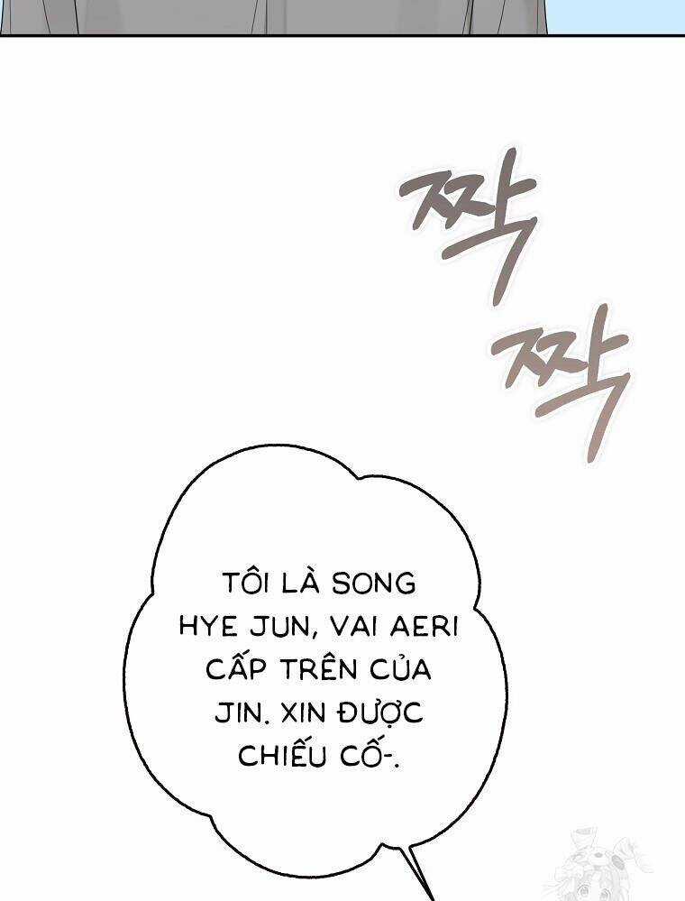 Tân Binh Triệu Đô Chapter 37 trang 38