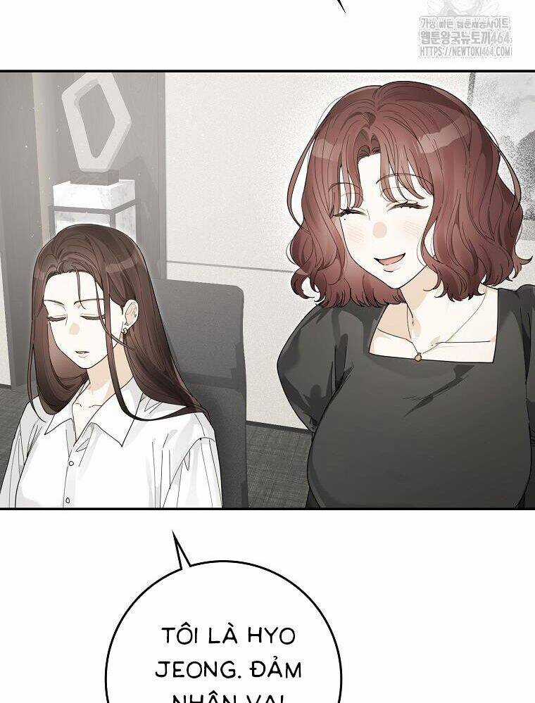 Tân Binh Triệu Đô Chapter 37 trang 39