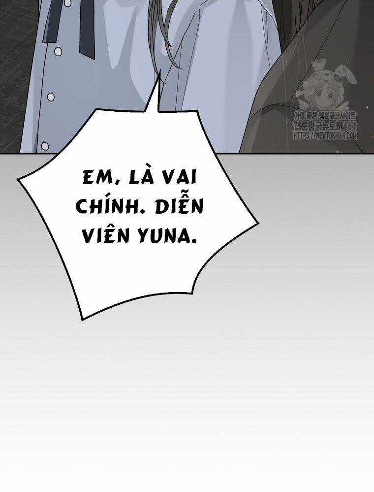 Tân Binh Triệu Đô Chapter 37 trang 4