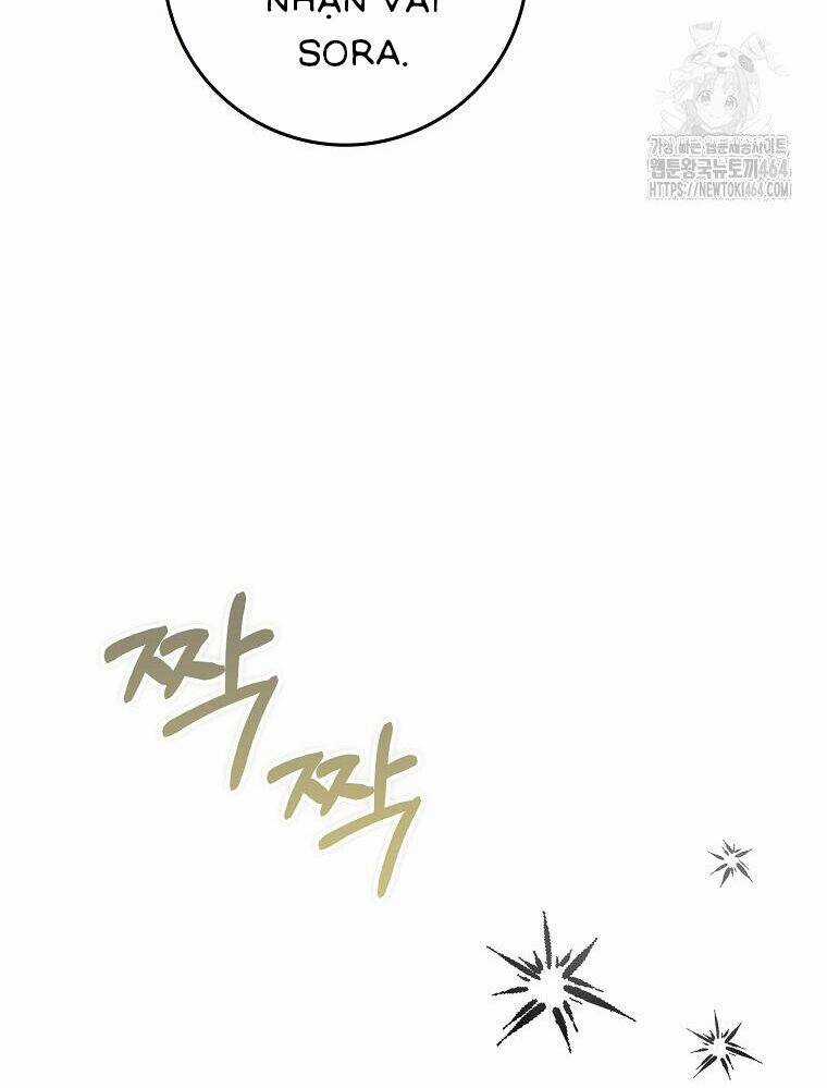 Tân Binh Triệu Đô Chapter 37 trang 40