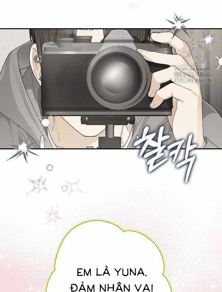 Tân Binh Triệu Đô Chapter 37 trang 42