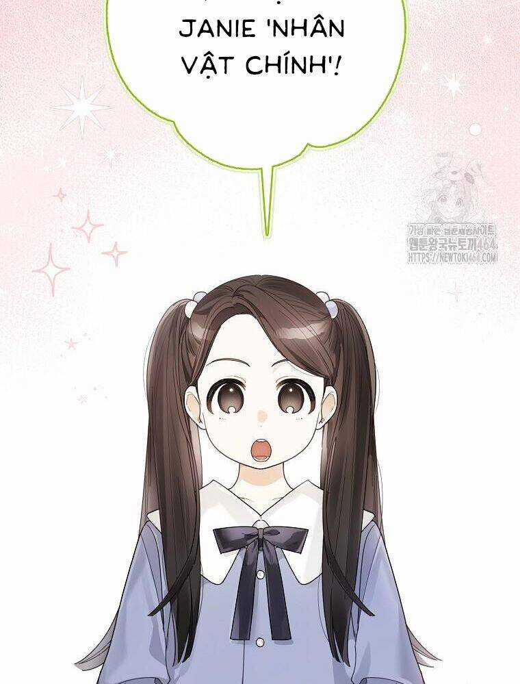 Tân Binh Triệu Đô Chapter 37 trang 43