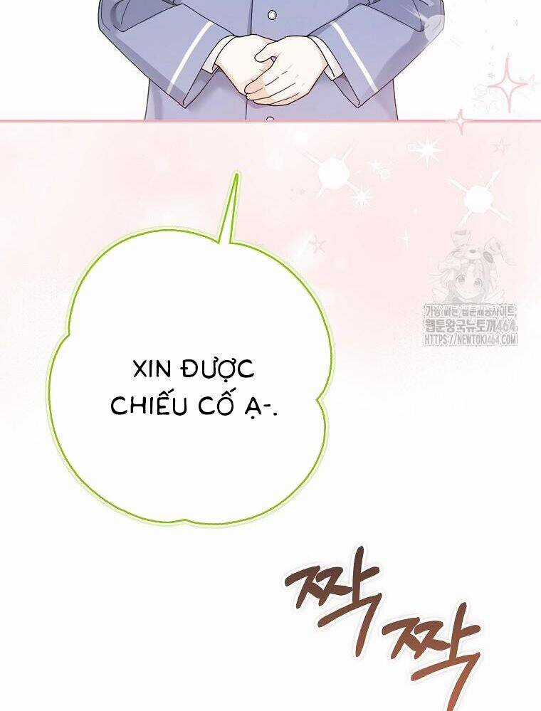 Tân Binh Triệu Đô Chapter 37 trang 44