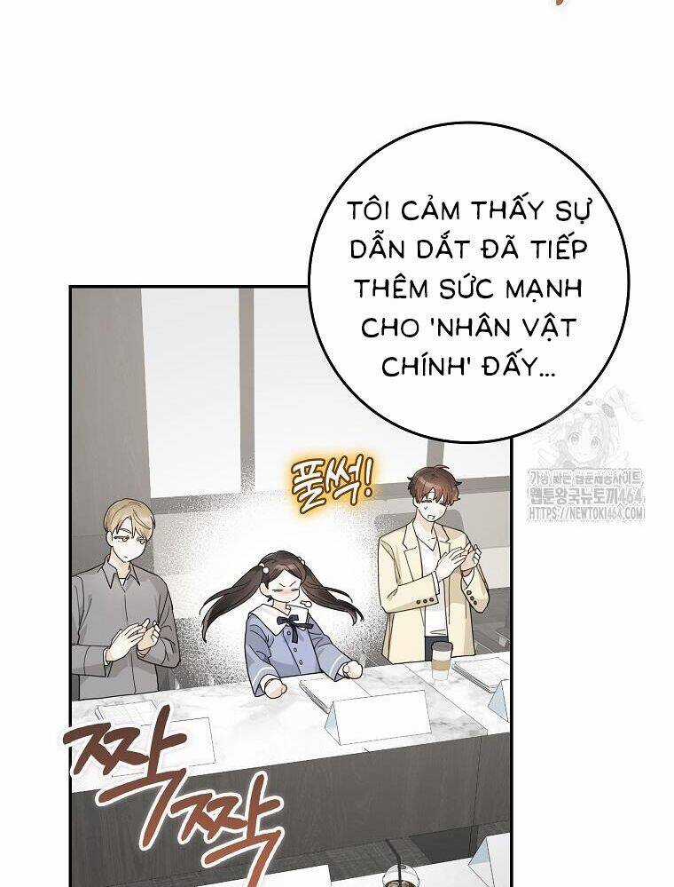 Tân Binh Triệu Đô Chapter 37 trang 45