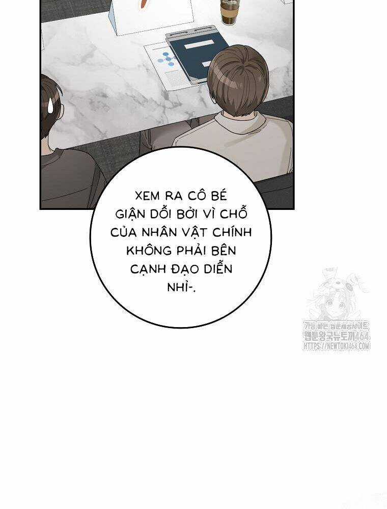 Tân Binh Triệu Đô Chapter 37 trang 46