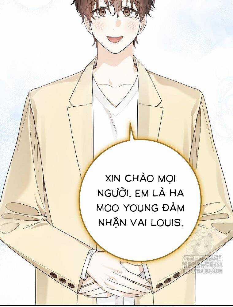 Tân Binh Triệu Đô Chapter 37 trang 48