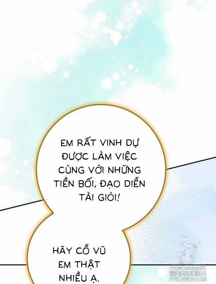 Tân Binh Triệu Đô Chapter 37 trang 49