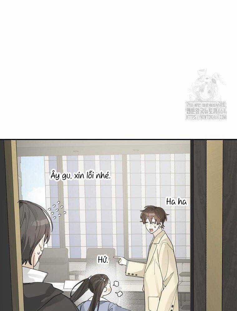 Tân Binh Triệu Đô Chapter 37 trang 5