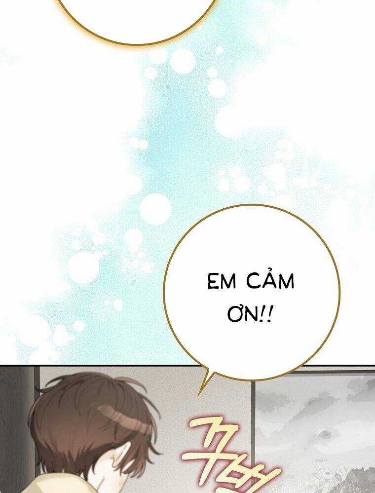 Tân Binh Triệu Đô Chapter 37 trang 50