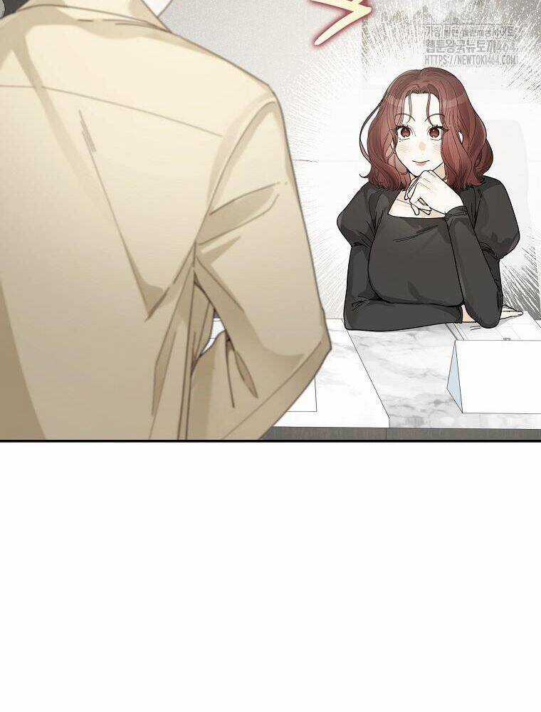 Tân Binh Triệu Đô Chapter 37 trang 51