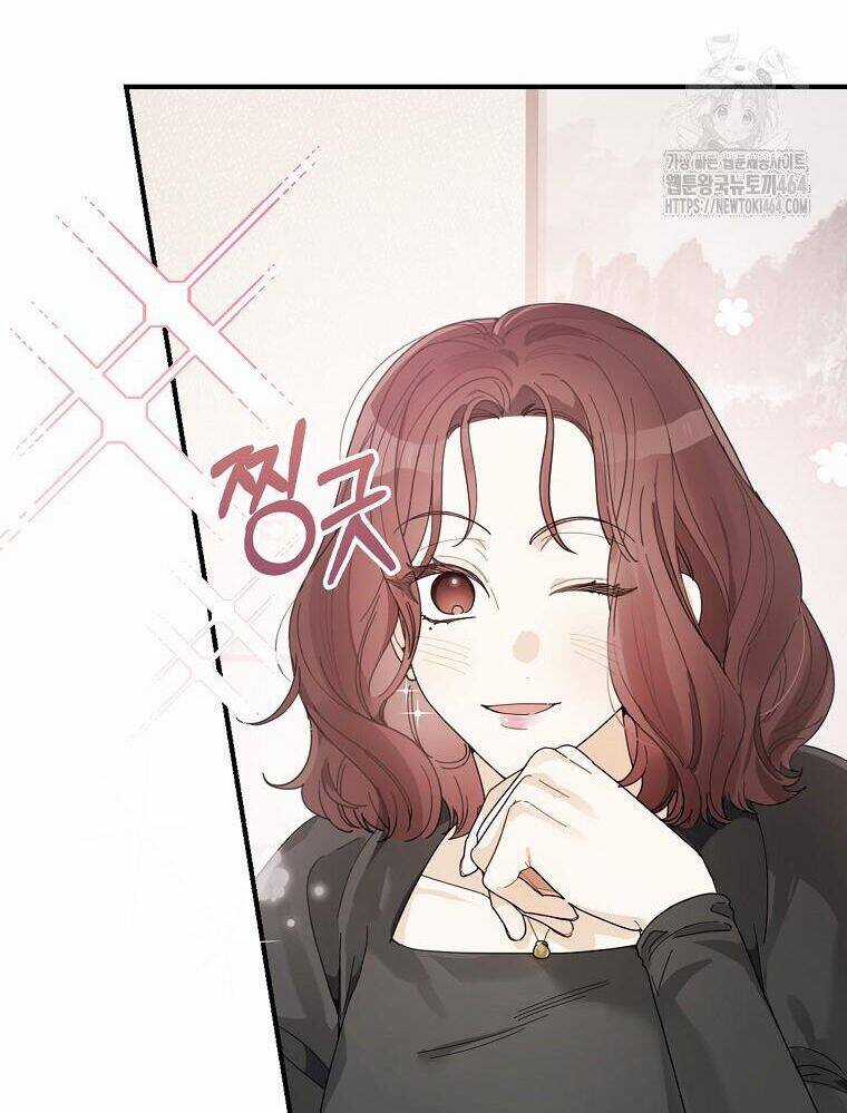 Tân Binh Triệu Đô Chapter 37 trang 52