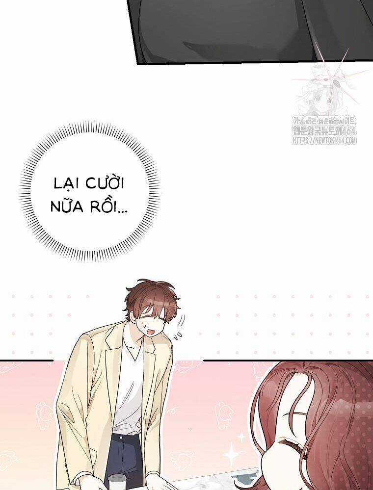 Tân Binh Triệu Đô Chapter 37 trang 53