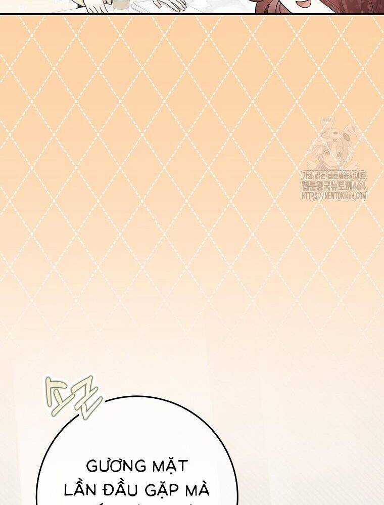 Tân Binh Triệu Đô Chapter 37 trang 54